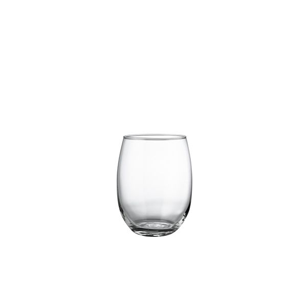 Picture of Pinot Rocks Tumbler 35cl/12.3oz