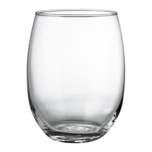 Picture of FT Syrah Rocks Tumbler 35cl/12.3oz