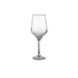 Picture of FT Mencia Wine Glass 25cl/8.8oz
