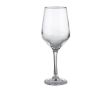 Picture of Mencia Wine Glass 31cl/10.9oz  (1)
