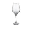 Picture of FT Mencia Wine Glass 44cl/15.5oz