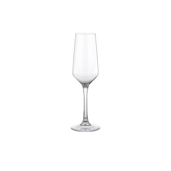 Picture of FT Mencia Champagne Flute 17cl/6oz