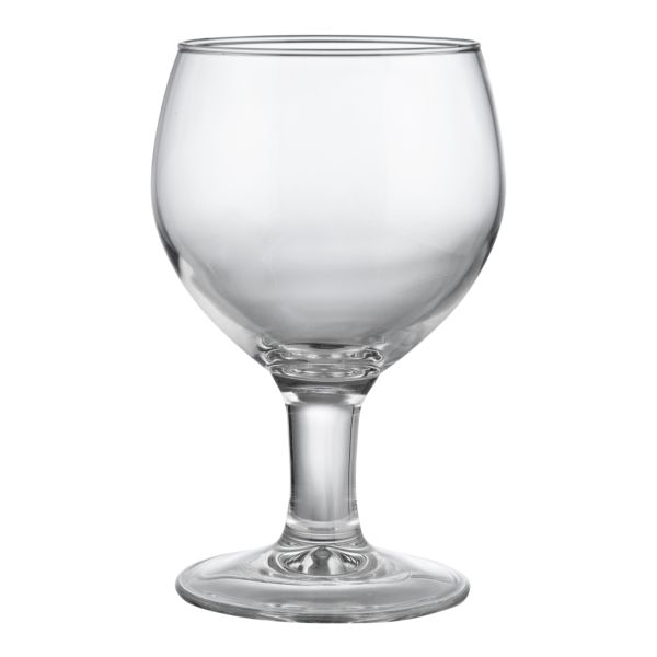 Picture of FT Toscana Stemmed Beer Glass 41cl/14.4oz