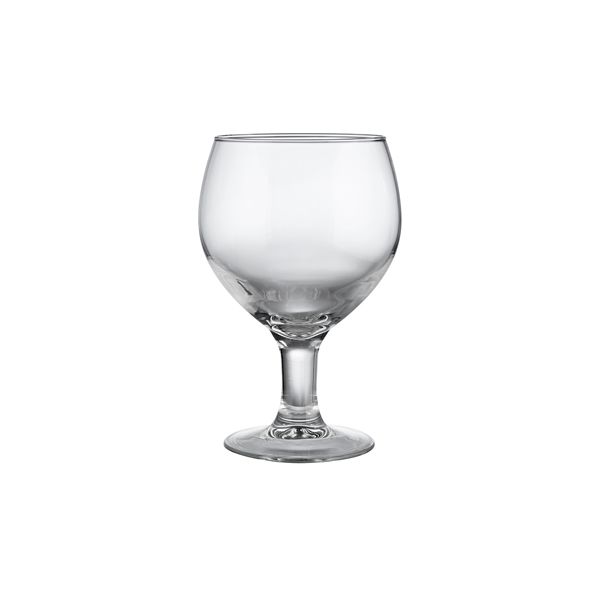 Picture of FT Toscana Stemmed Beer Glass 62cl/21.8oz