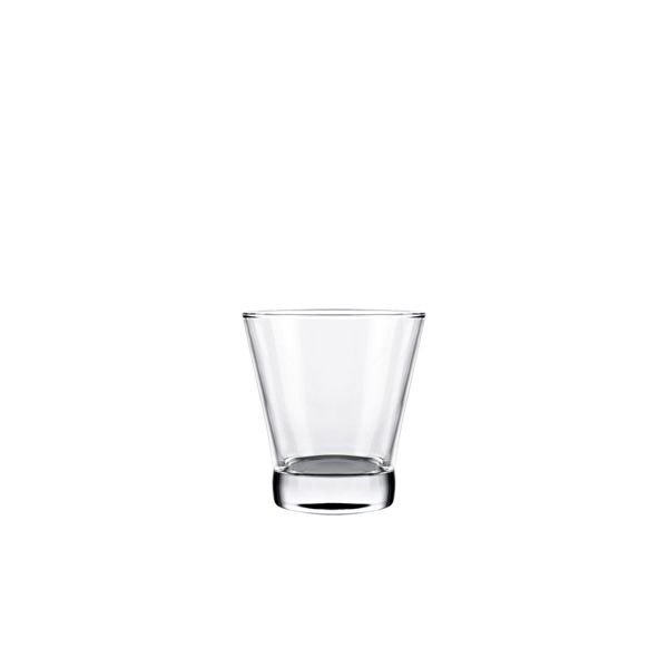 Picture of FT Aran Rocks Tumbler 25cl/8.8oz