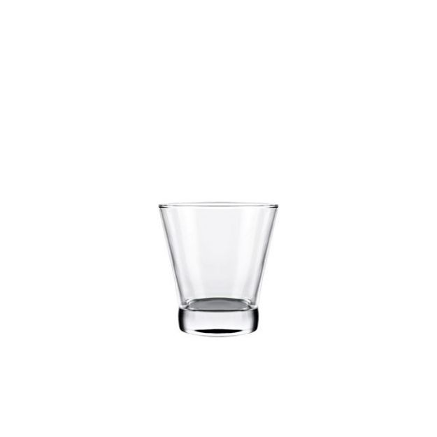 Picture of FT Aran Rocks Tumbler 25cl/8.8oz