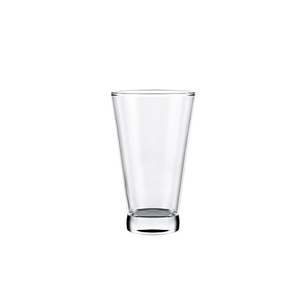 Picture of FT Aran HiBall Glass 35cl/12.3oz