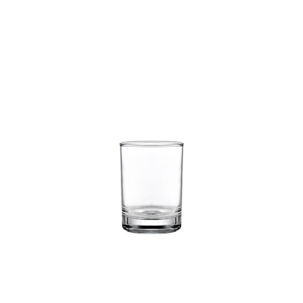 Picture of FT Merlot Rocks Tumbler 17cl/6oz