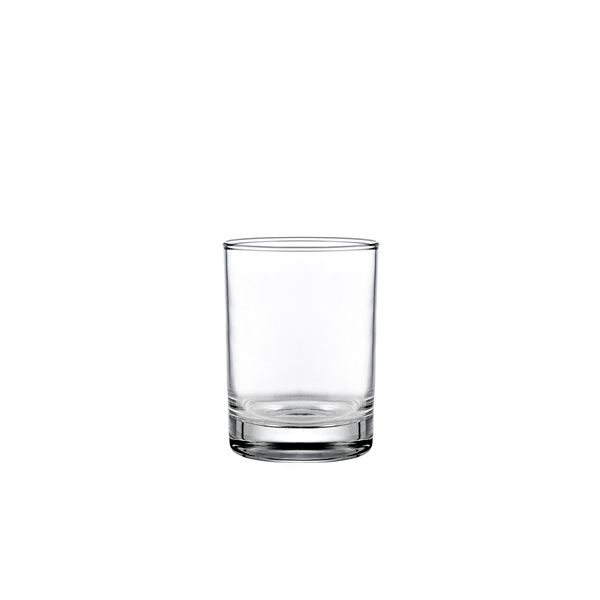 Picture of FT Merlot Tumbler 24cl/8.4oz