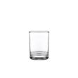 Picture of FT Merlot Tumbler 24cl/8.4oz