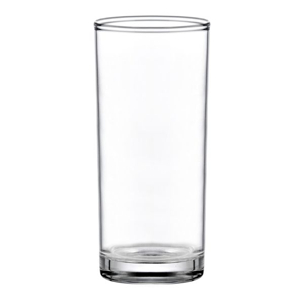 Picture of FT Merlot Hiball Tumbler 28cl/10 oz