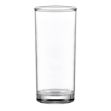Picture of FT Merlot Hiball Tumbler 28cl/10 oz