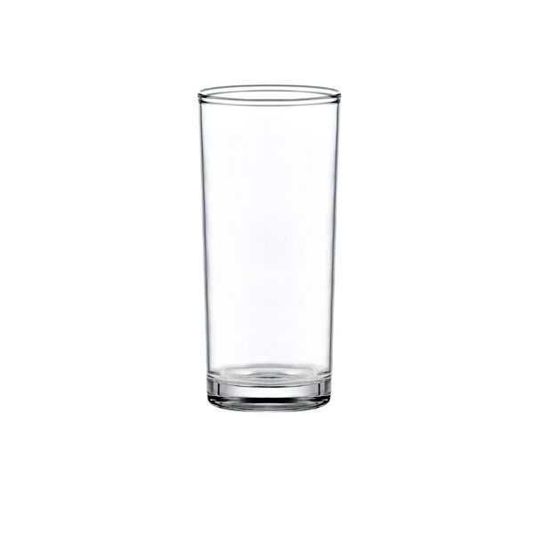 Picture of FT Merlot Hiball Tumbler 35cl/12.3oz