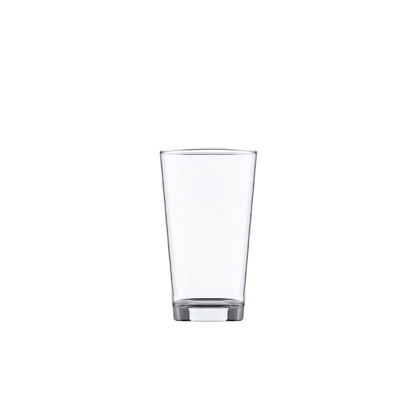 Picture of FT Belagua Beer Glass 33cl/11.6oz