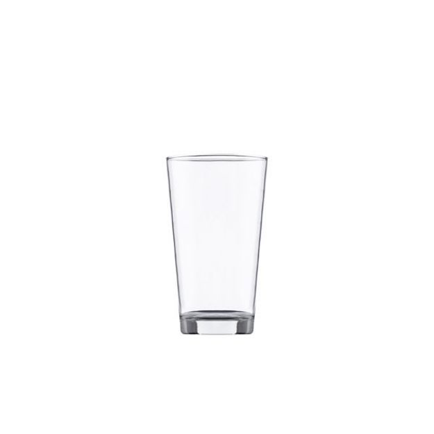 Picture of FT Belagua Beer Glass 33cl/11.6oz