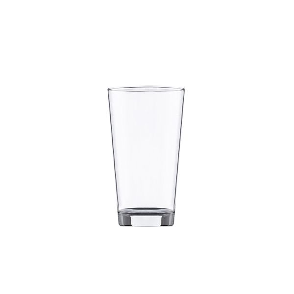 Picture of FT Belagua Beer Glass 47cl/16.5oz