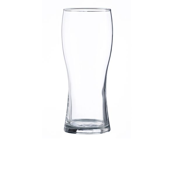 Picture of Helles Beer Glass 65cl/22.9oz