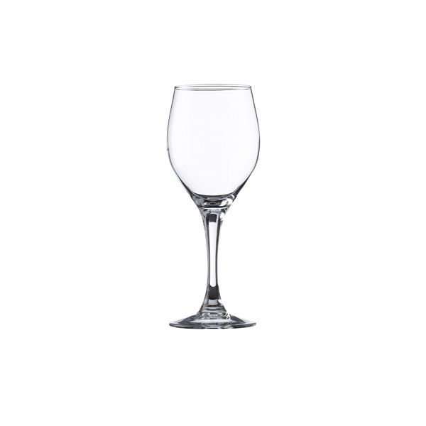 Picture of FT Vintage Wine Glass 25cl/8.8oz