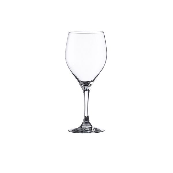 Picture of FT Vintage Wine Glass 32cl/11.3oz