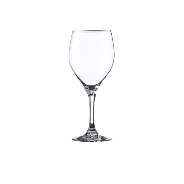 Picture of FT Vintage Wine Glass 42cl/14.75oz