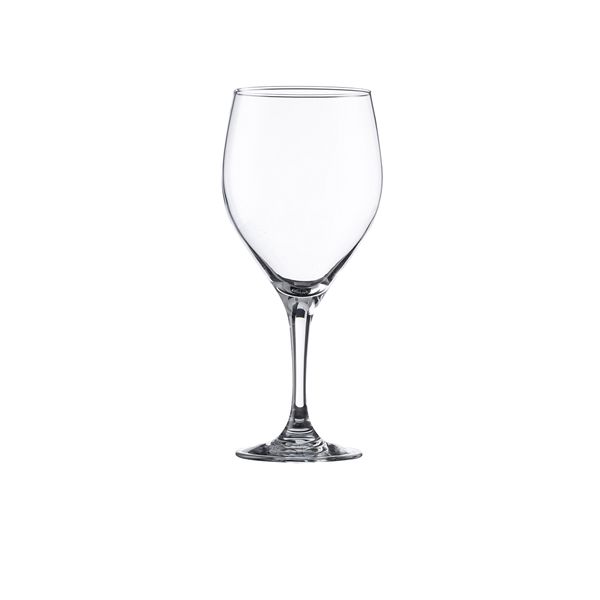 Picture of FT Vintage Wine Glass 56cl/19.7oz