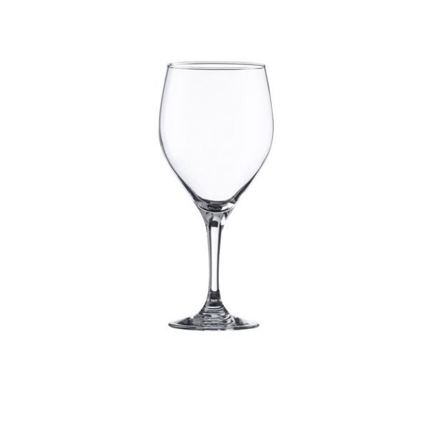 Picture of FT Vintage Wine Glass 56cl/19.7oz