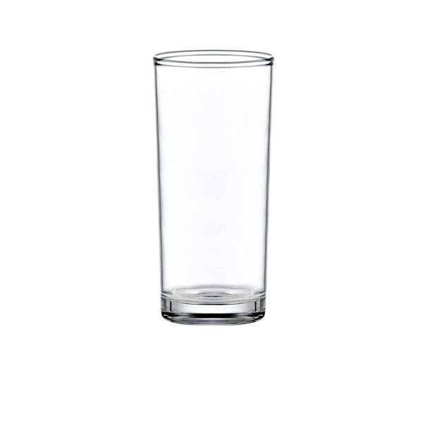 Picture of FT Merlot Hiball Tumbler 50cl/17.6oz