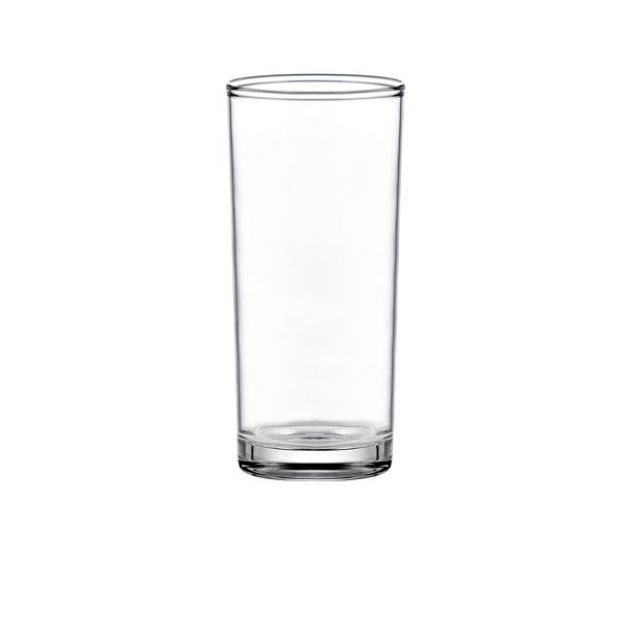 Picture of FT Merlot Hiball Tumbler 50cl/17.6oz