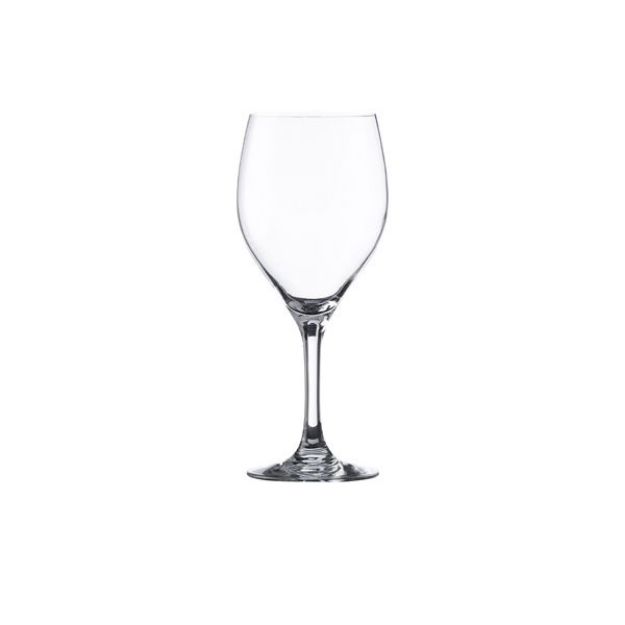 Picture of FT Rodio Wine Glass 32cl/11.3oz