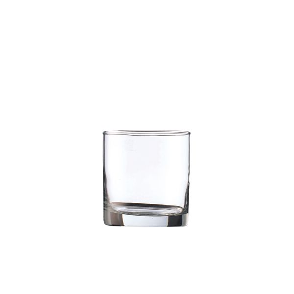 Picture of FT Merlot Rocks Tumbler 33cl/11.6oz