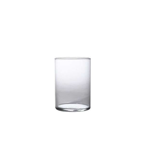 Picture of FT Jerte Tumbler 50cl/17.6oz