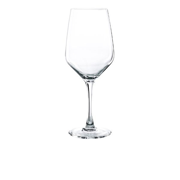 Picture of FT Platine Wine Glass 44cl/15.5oz