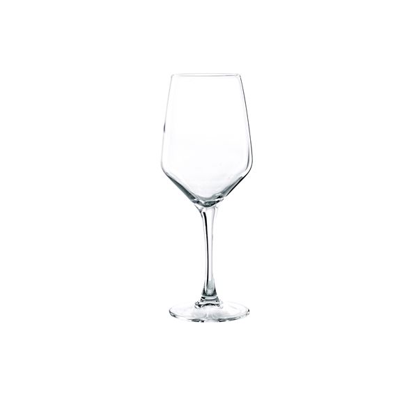 Picture of FT Platine Wine Glass 31cl/10.9oz