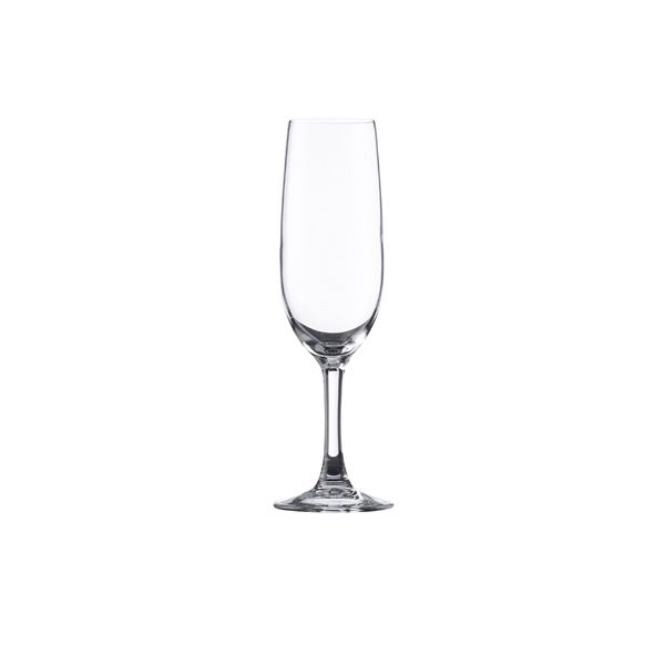 Picture of FT Victoria Champagne Glass 17cl/6oz