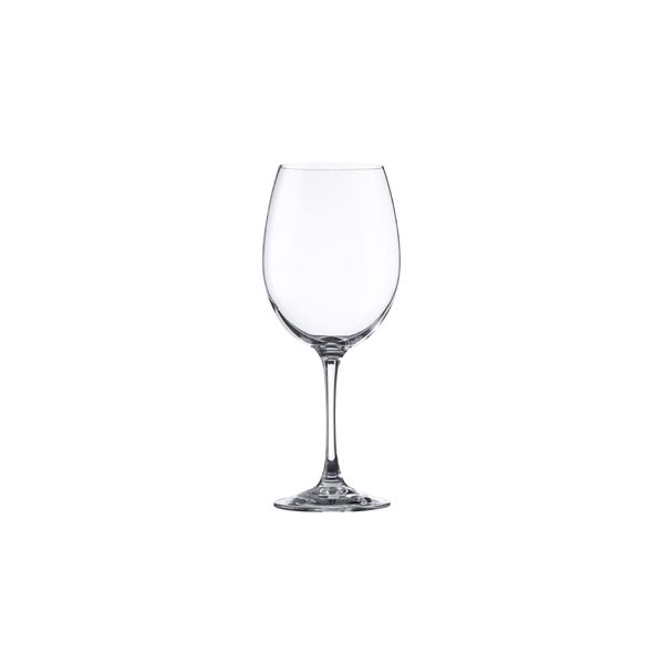 Picture of FT Victoria Wine Glass 25cl/8.8oz