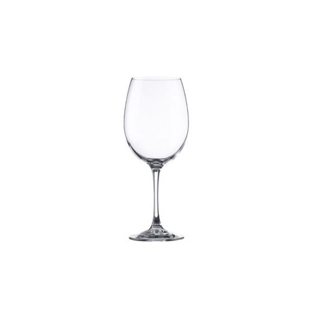 Picture of FT Victoria Wine Glass 25cl/8.8oz
