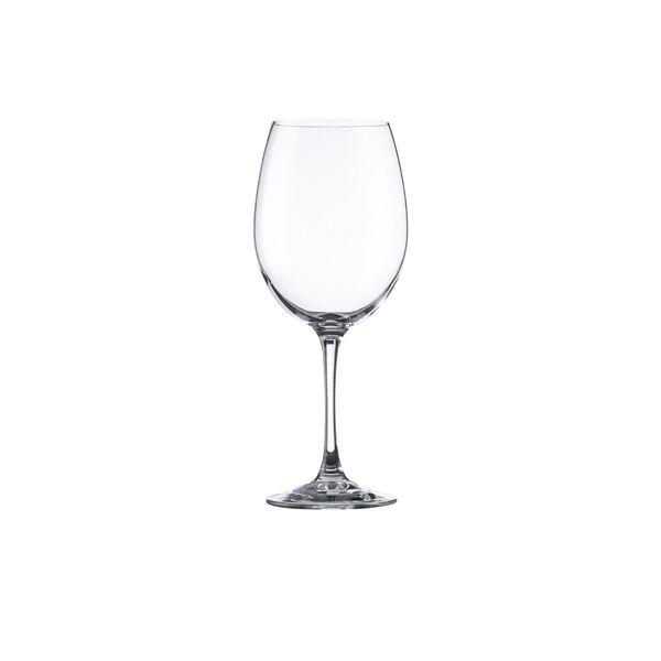 Picture of FT Victoria Wine Glass 35cl/12.3oz