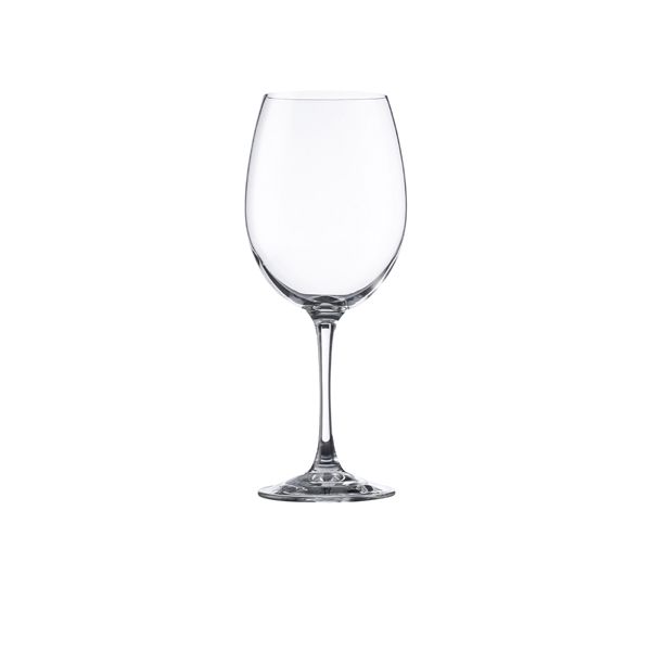 Picture of FT Victoria Wine Glass 47cl/16.5oz