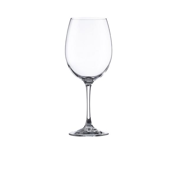 Picture of FT Victoria Wine Glass 58cl/20.4oz