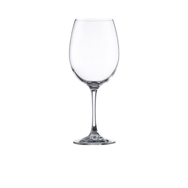 Picture of FT Victoria Wine Glass 58cl/20.4oz