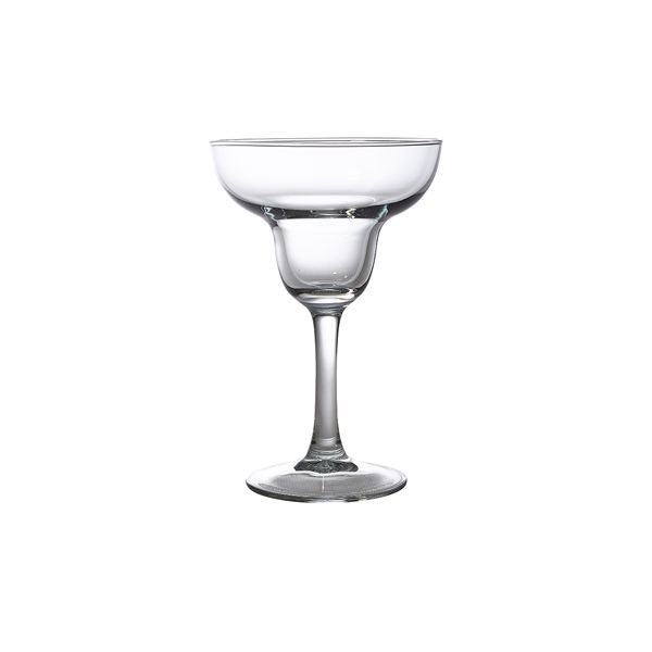 Picture of FT Margarita Glass 27cl/9.5oz