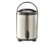 Picture of 11L Insulated St/St Beverage Dispenser