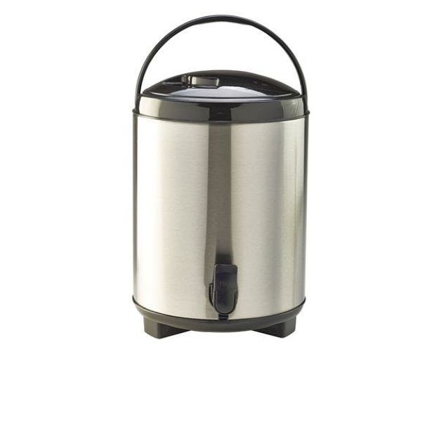 Picture of 11L Insulated St/St Beverage Dispenser