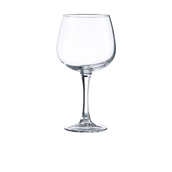 Picture of Ibiza Gin Cocktail Glass 72cl/25.3oz