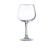 Picture of Ibiza Gin Cocktail Glass 72cl/25.3oz
