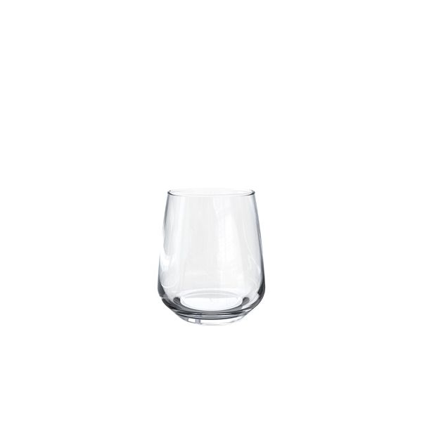 Picture of Mencia Rocks Tumbler Toughened 35cl/12.3oz