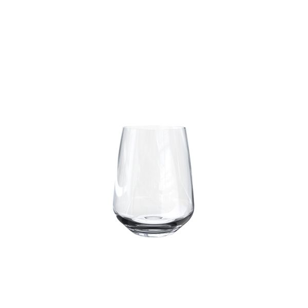 Picture of Mencia Rocks Tumbler 47cl/16.5oz (1)