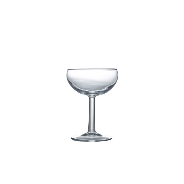 Picture of Monastrell Coupe Cocktail Glass 17cl/6oz