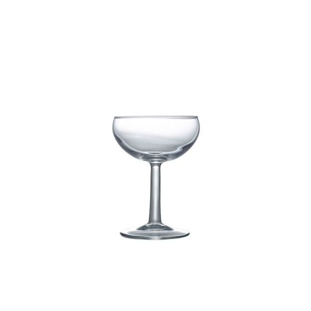 Picture of Monastrell Coupe Cocktail Glass 17cl/6oz