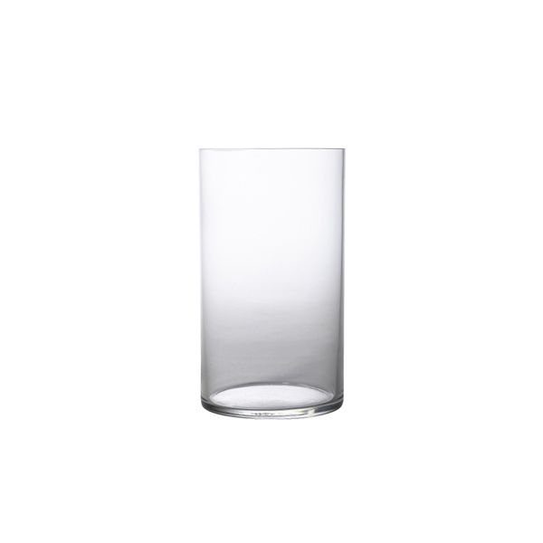 Picture of Cuarzo Tumbler 62cl/21.8oz